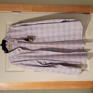 Gold Label Roundtree & York